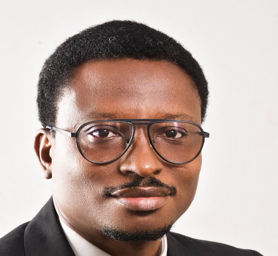 Stanbic Bank empowers entrepreneurs at SME Clinic in Taifa