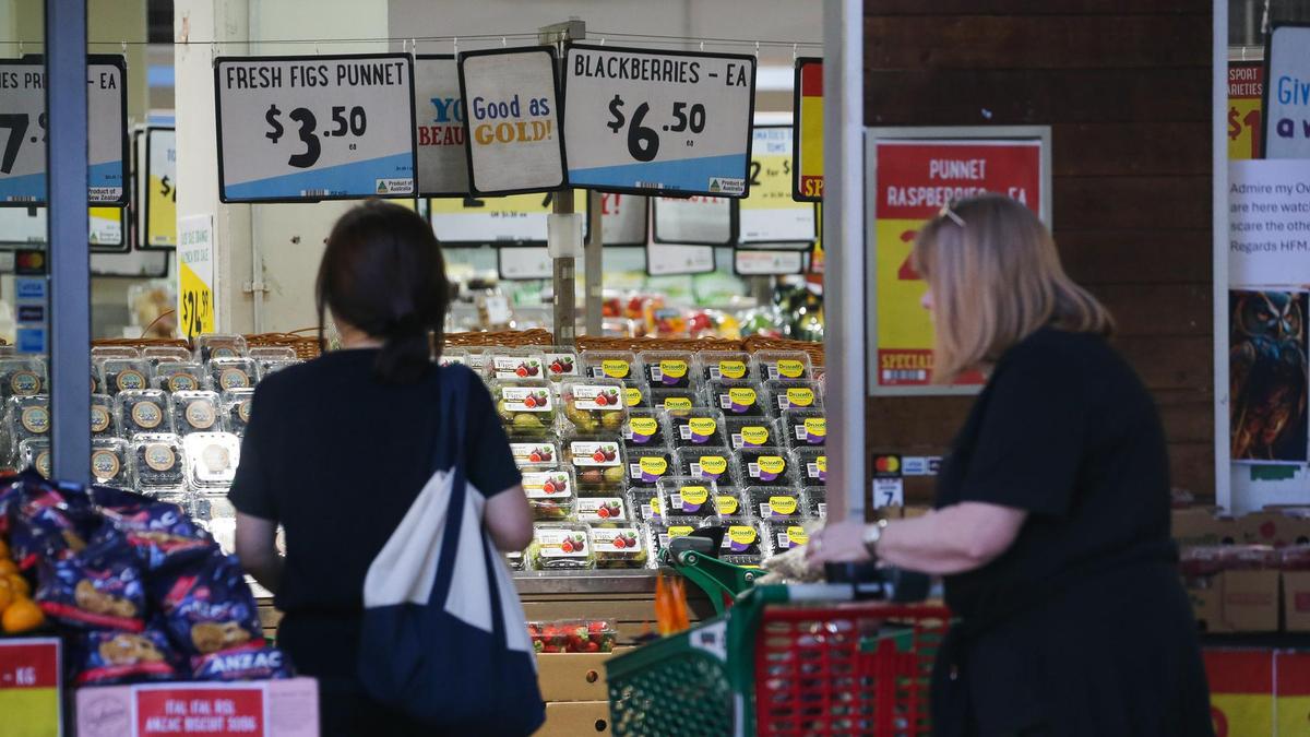 Recall for alfalfa product issued nationally on salmonella fear after sold at Woolworths, Coles and IGA