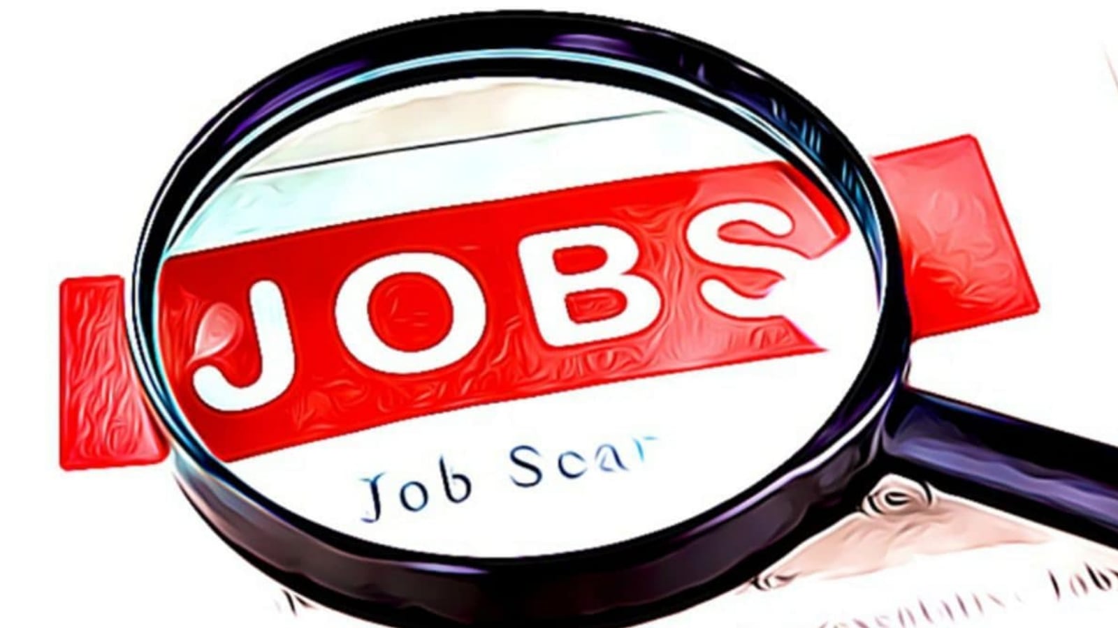 IBPS Warns Job Seekers Against Fake Job Notice Circulating On Social Media