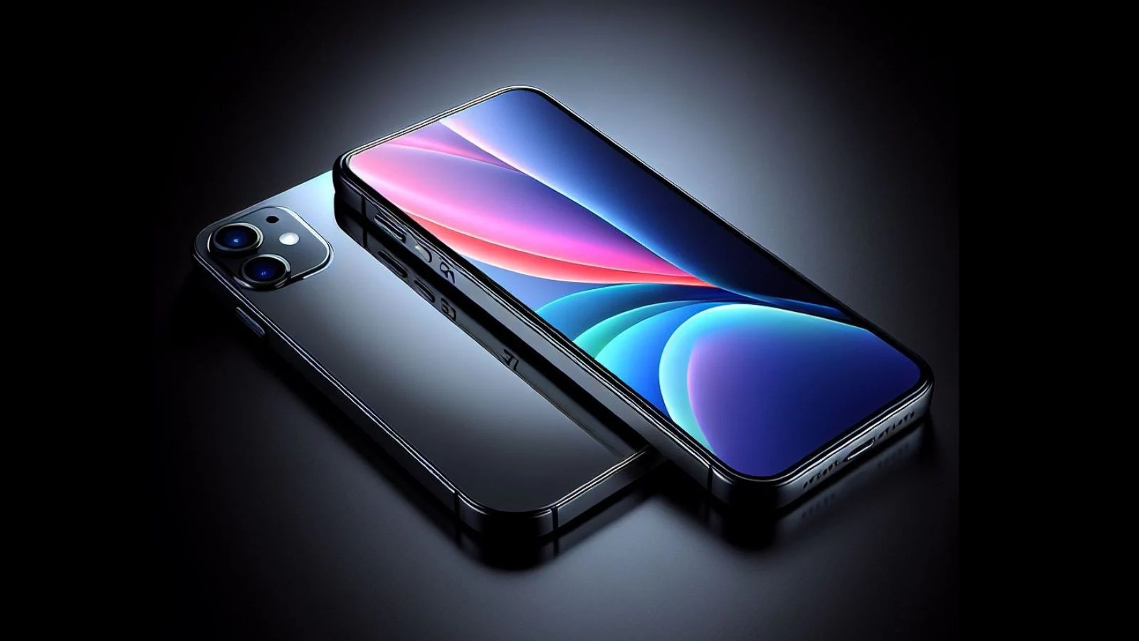 iPhone 20 Model Launch In 2027 Could Be Its Biggest Upgrade: What You Can Expect