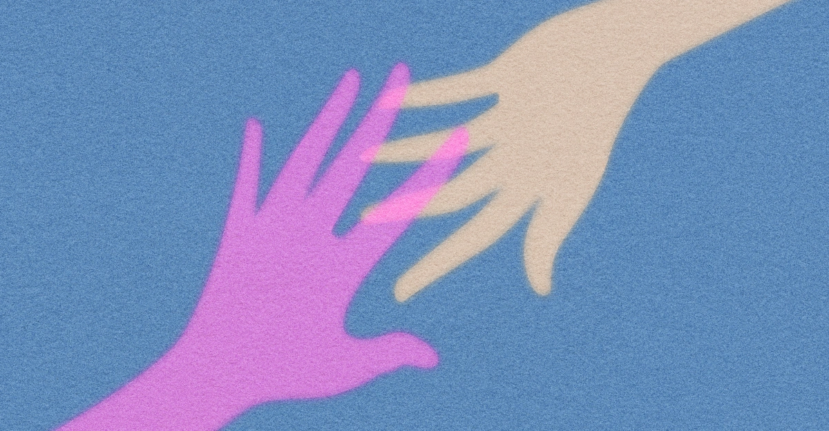 A Conservative Rejoinder to the Manosphere