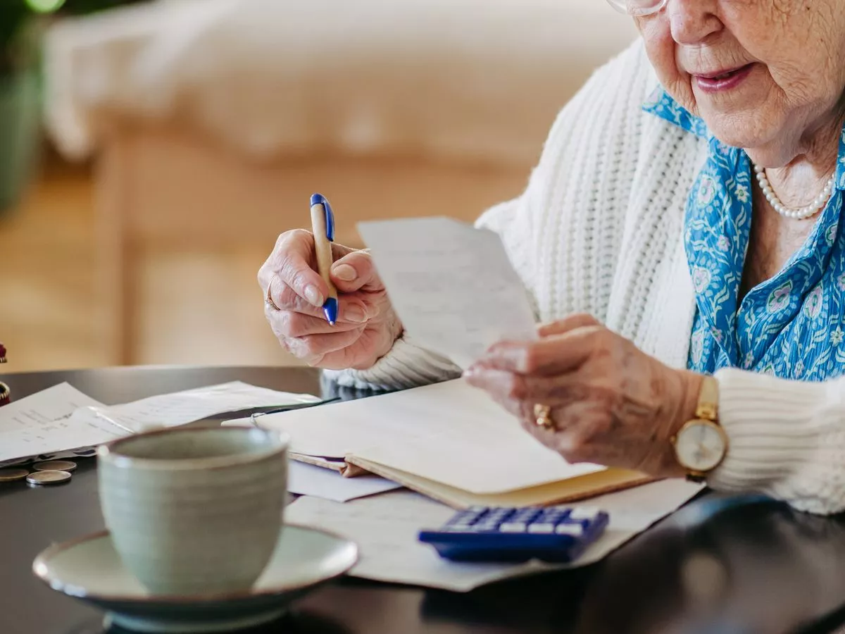 Health insurance expert issues advice amid price hikes as renewal period approaches