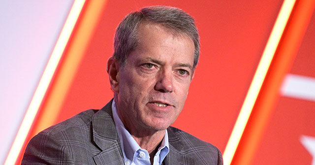 Nebraska Blocks Medicaid Funds for Abortion Providers