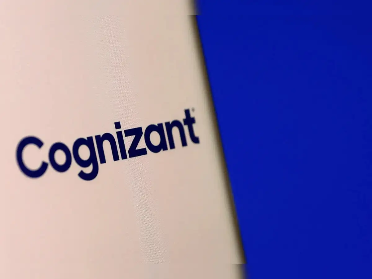 Cognizant using Anthropic's Claude to scale enterprise AI outcomes; drive internal AI transformation