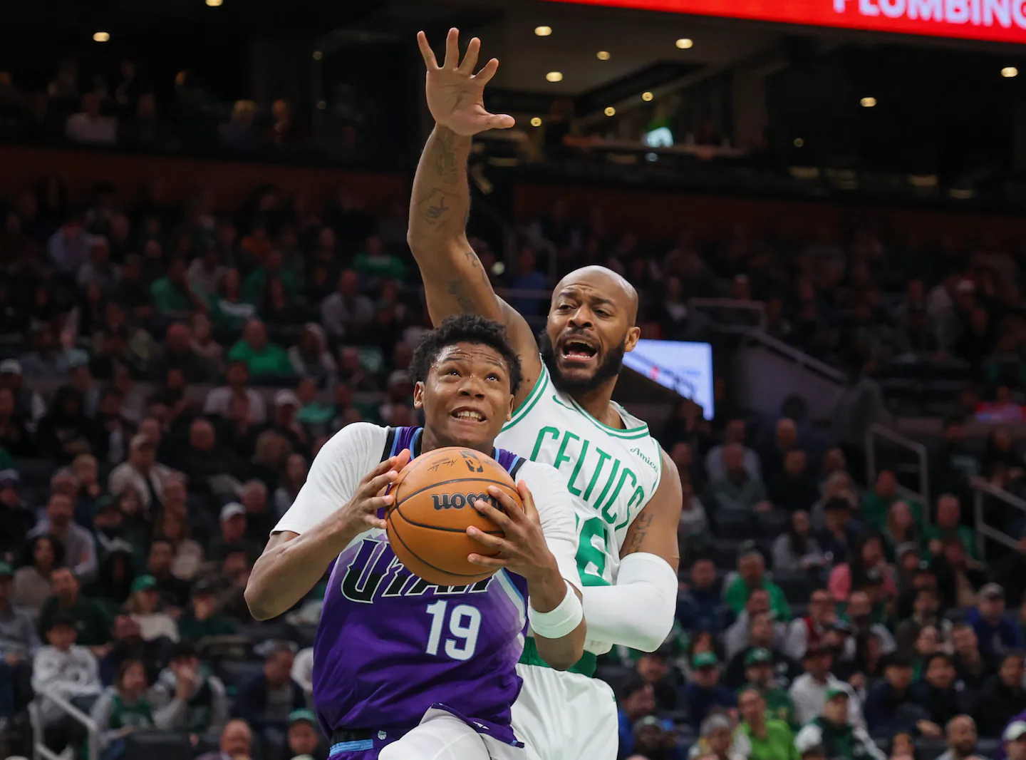 Teaching young NBA players how to win is an arduous, tricky task