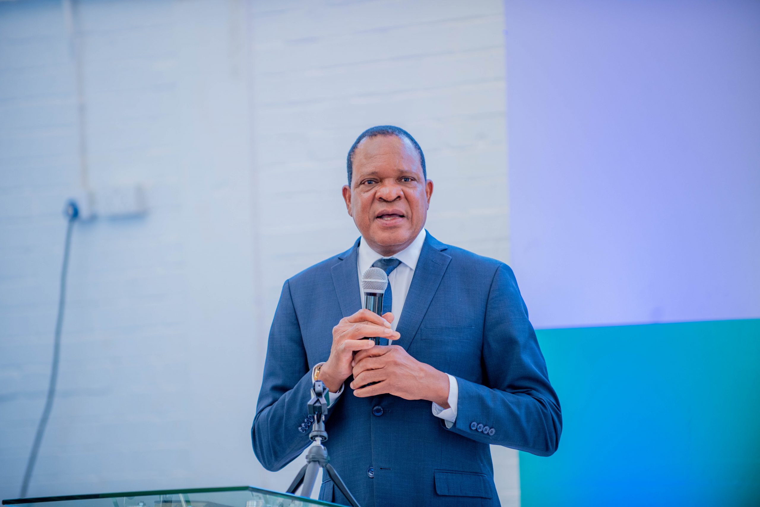 Government still owes farmers US$8 million