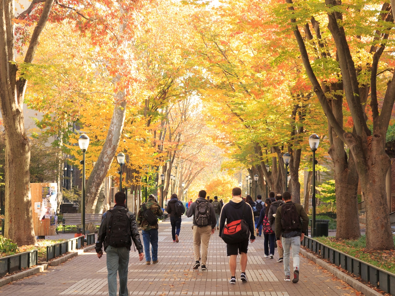 Okla. ‘Ten Most Wanted’ fugitive Anthony Michael Lennon caught in NY