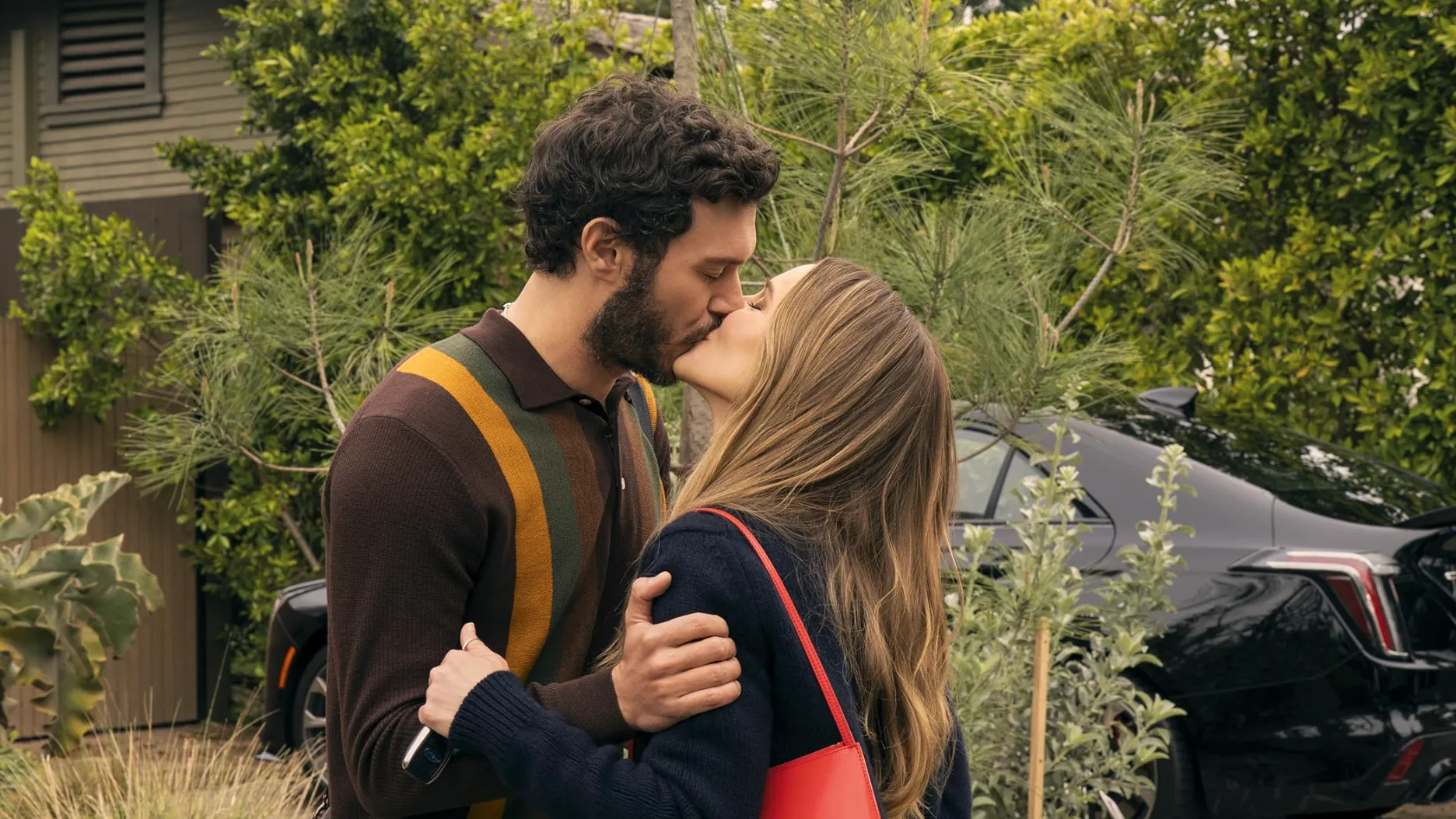 Nobody Wants This season 2 ending explained — do Noah and Joanne part ways for good?