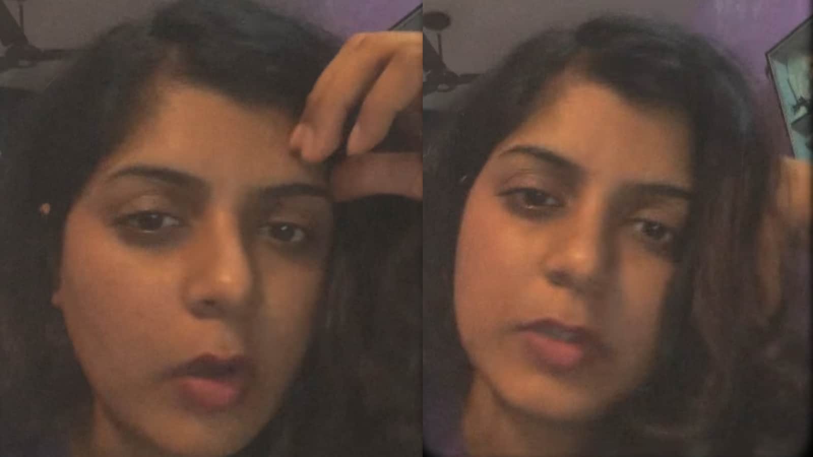 Woman Opens Up About ‘Losing Herself’ In UPSC Preparation: ‘Main Apne Aap Ko Itna Negatively Dekhti Hoon’