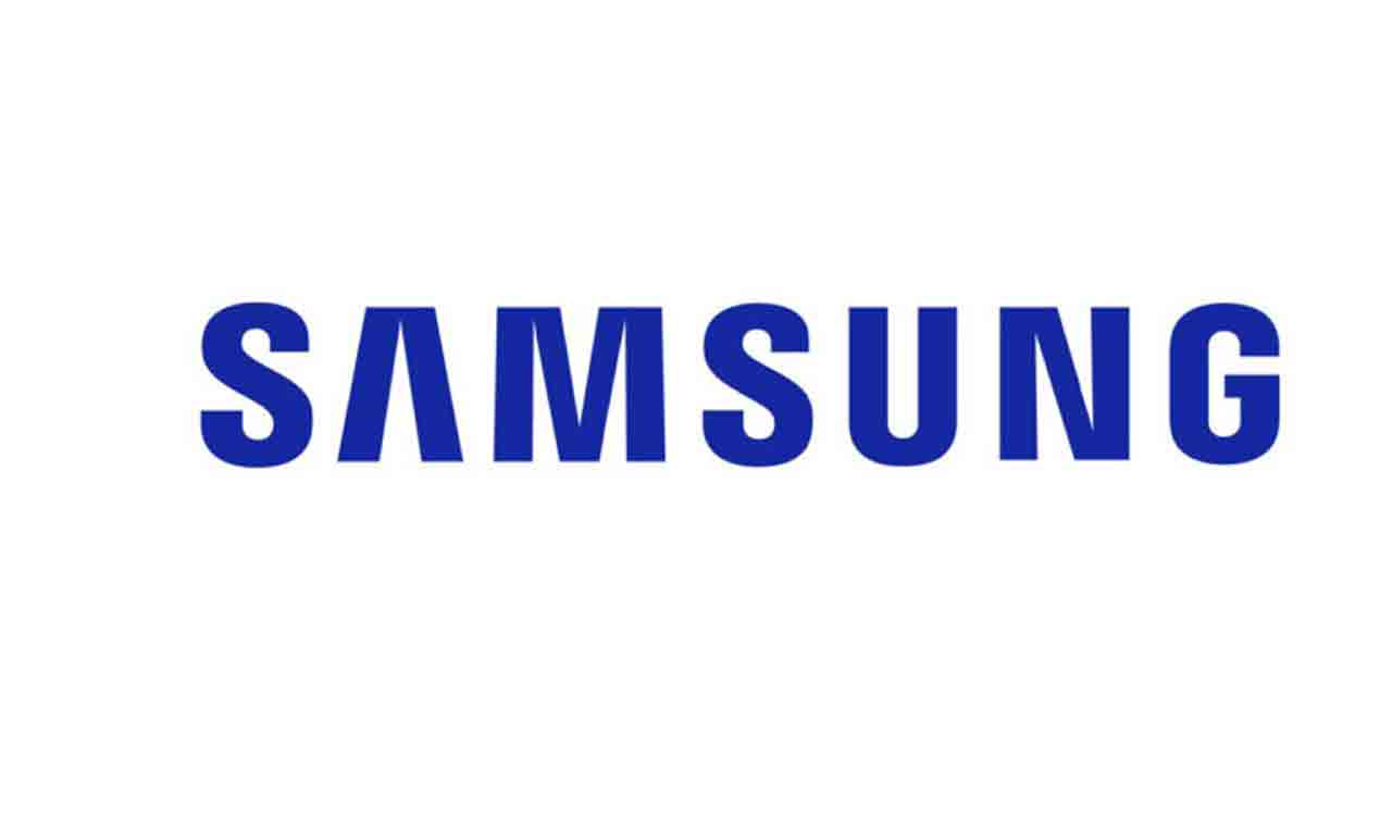 Samsung enhances Wallet app with UPI onboarding, PIN-free payments and Tap & Pay for FOREX cards