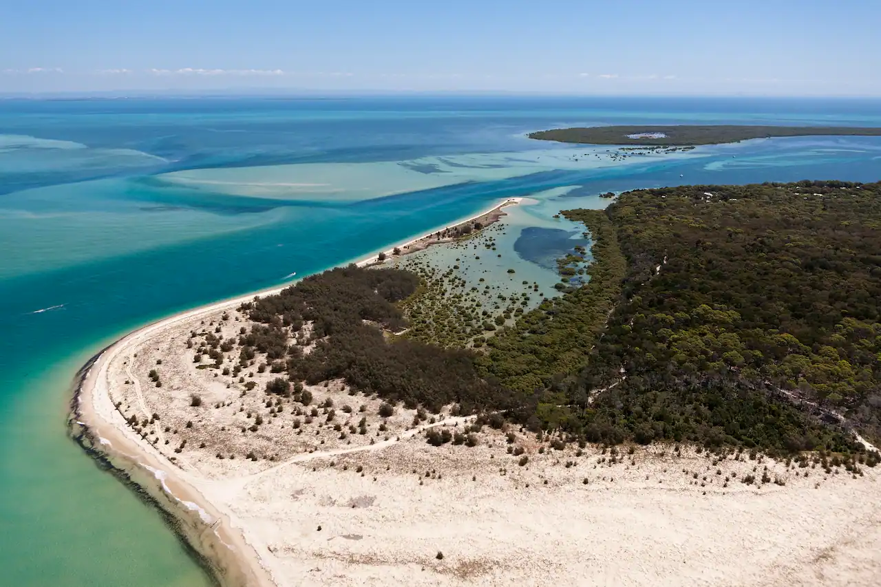 Unveiling Australia’s Regional Property Boom: Surprising Costs and Hidden Caveats