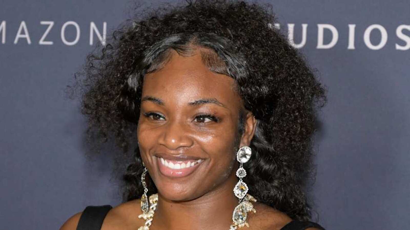 Claressa Shields Scores Landmark $8 Million Fight Deal With Unique Twist