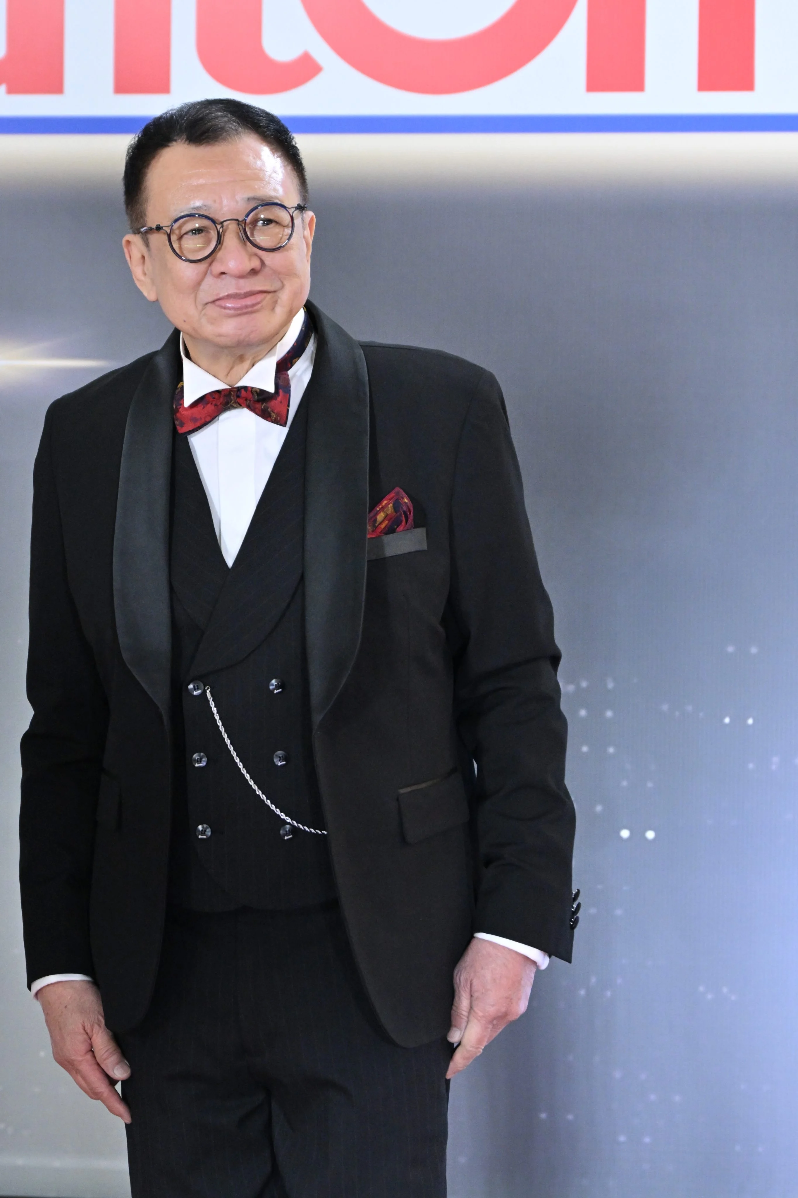 Secret history of Hong Kong actor ‘Benz Hung’ Hui Shiu-hung’s merchant family