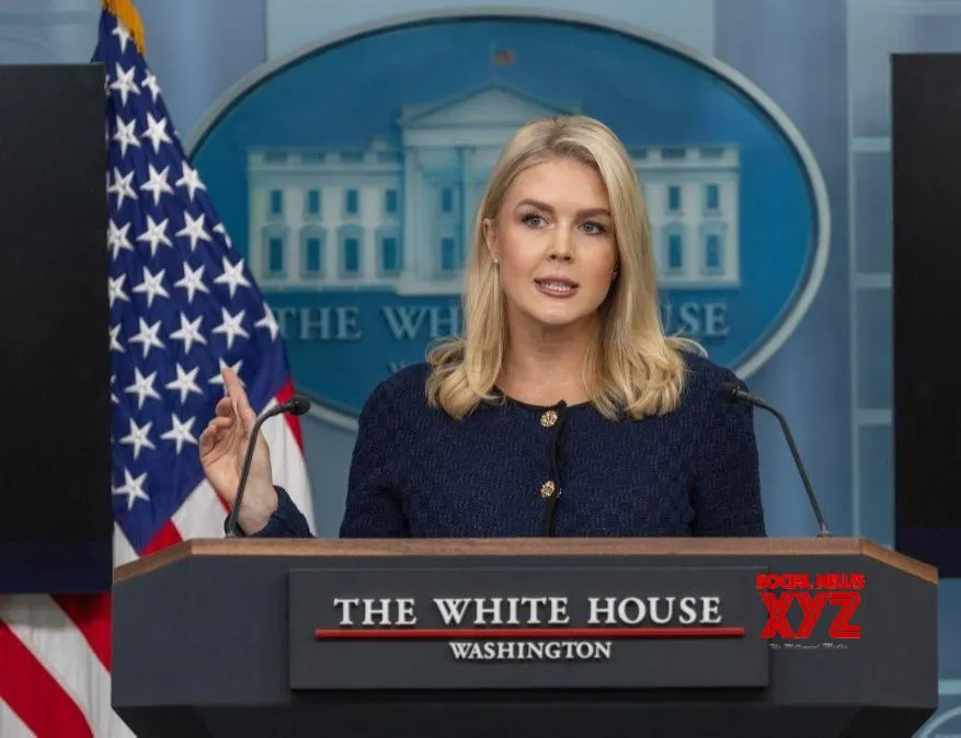 Trump has ‘great respect’ for PM Modi, says White House on ties with India