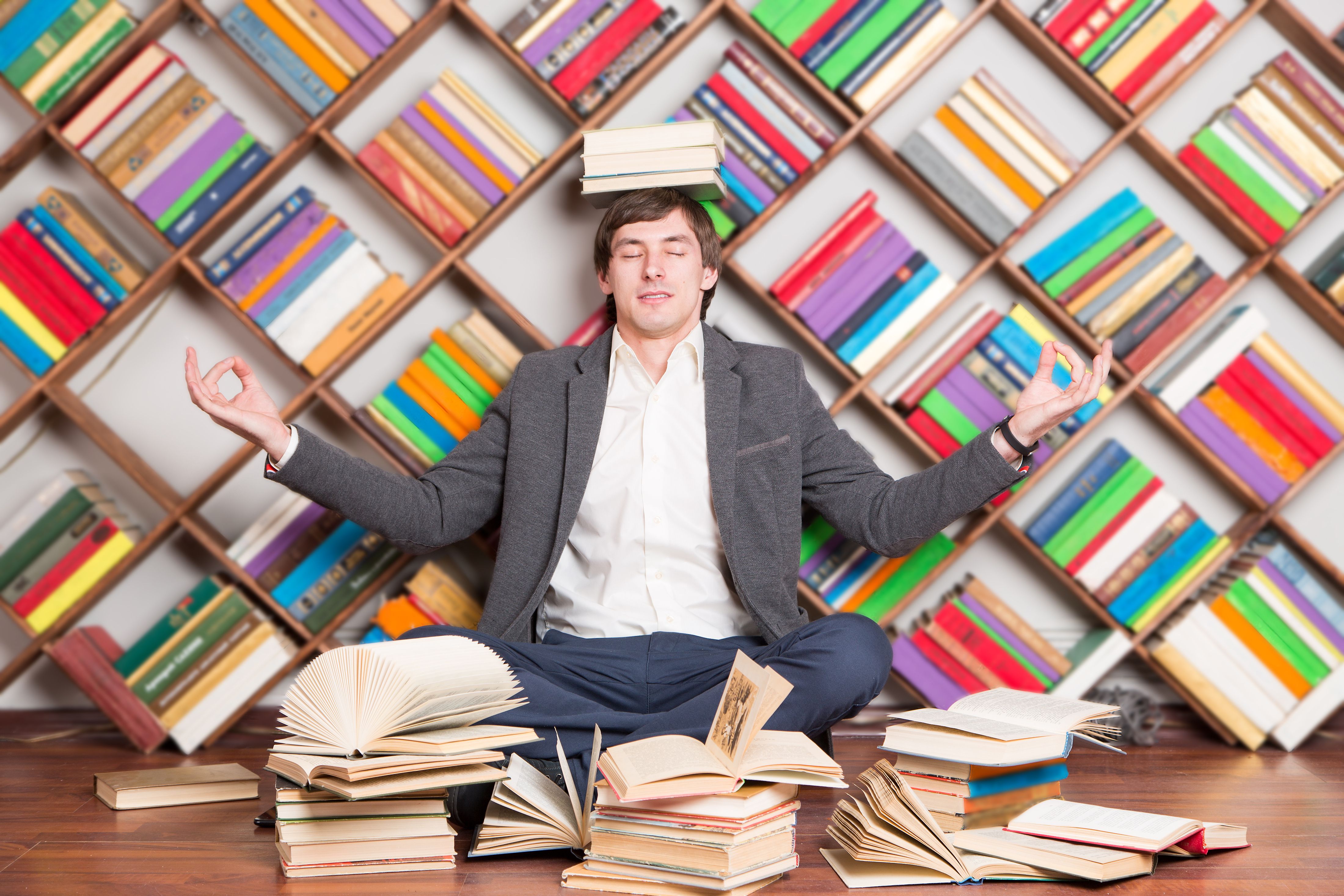 Access Investment Management Adds to Wiley Stake as Investors Revisit the Publishing Leader