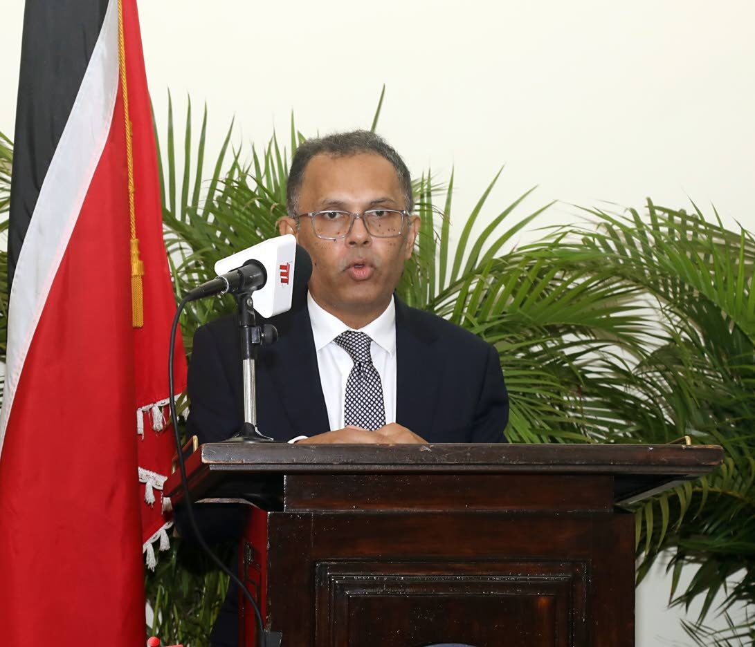 The new Chief Justice: A practitioner’s perspective