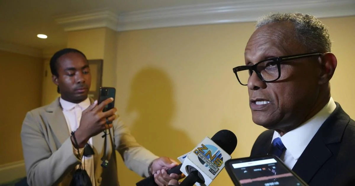 PMH nurse suspended over viral video