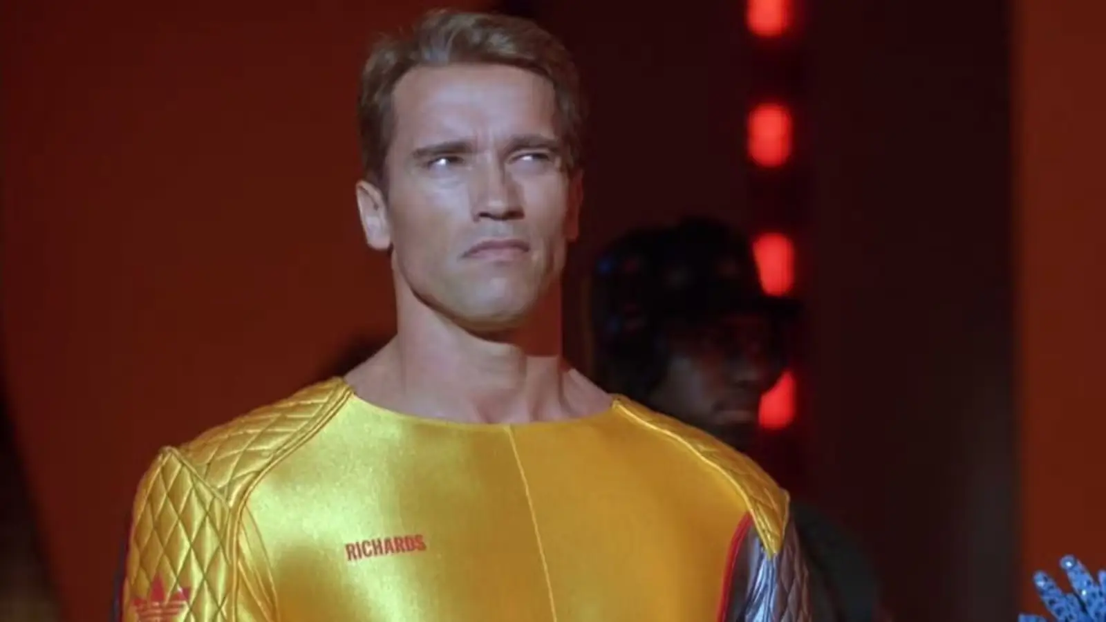 10 Movies That Predicted The Reality TV Craze