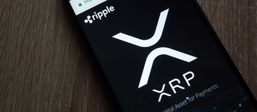 Top Startup and Tech Funding News Roundup - Week Ending November 7, 2025