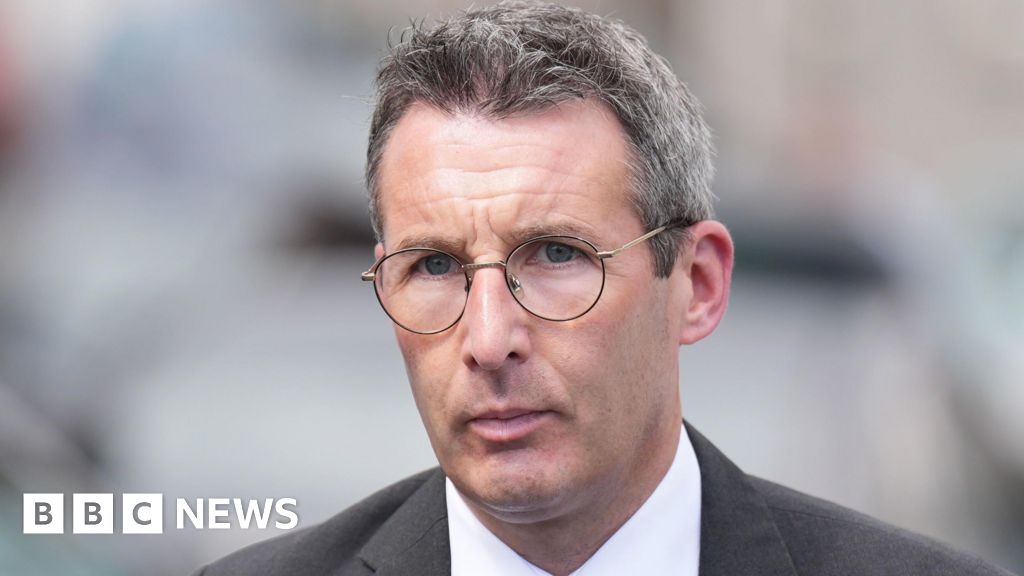 'Toxic thunderdome' assembly urged to back proposed environment agency