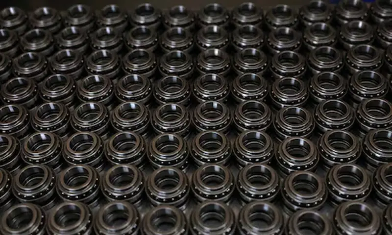 India, EU need more talks on steel, autos, carbon levy for trade deal