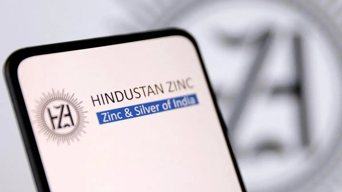 Zinc futures: Bulls in command