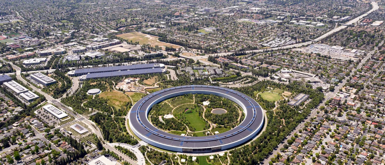 Tech Jobs Flee California As H-1Bs, Crime, Taxes, And Automation Drive Workers Out