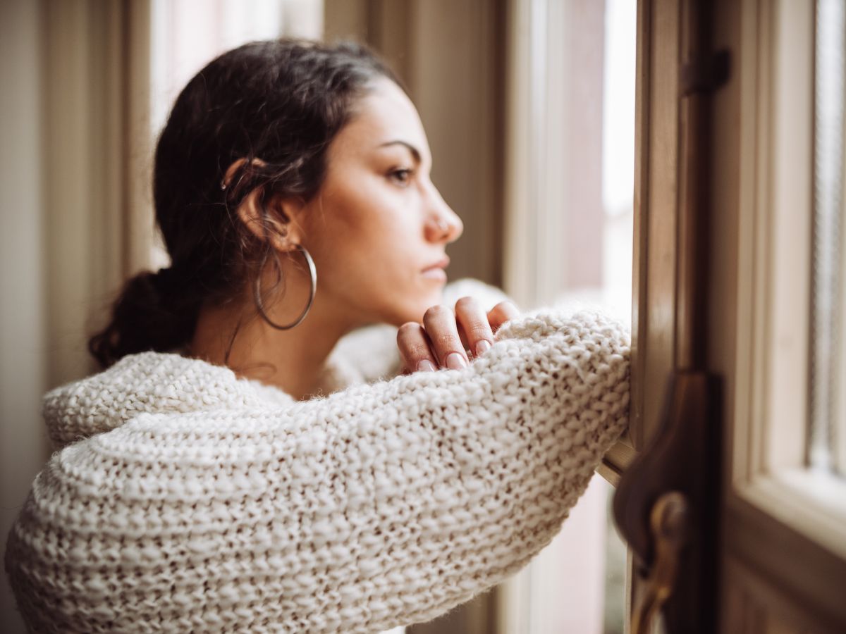 Record's Save Young Lives campaign to halt tide of young suicides already makes impact