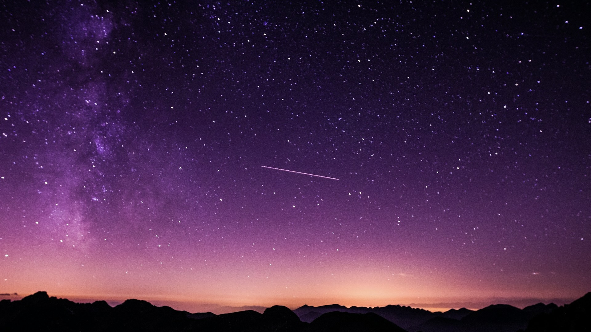 3I/ATLAS Is Leaving the Solar System Forever - Here's How to Watch It Go