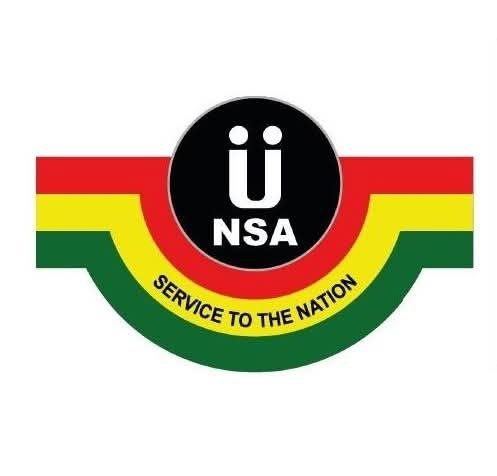 National Service Authority releases first batch of postings for 2025/2026 service year