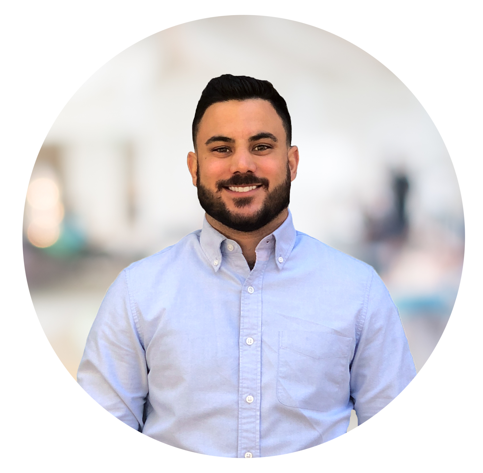 Boost Business Group: How Nick Ortiz Is Guiding America's Silver Tsunami to Profitable, Purposeful Exits