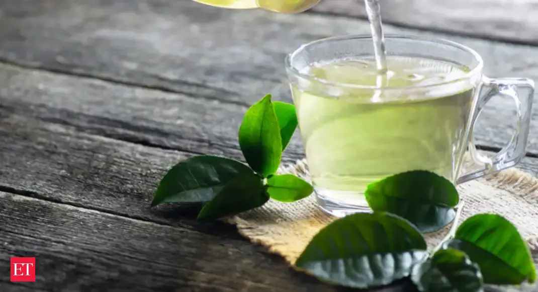 8 Indian foods that boost metabolism and burn fat