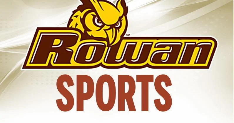 Rowan University mourns passing of women's volleyball coach