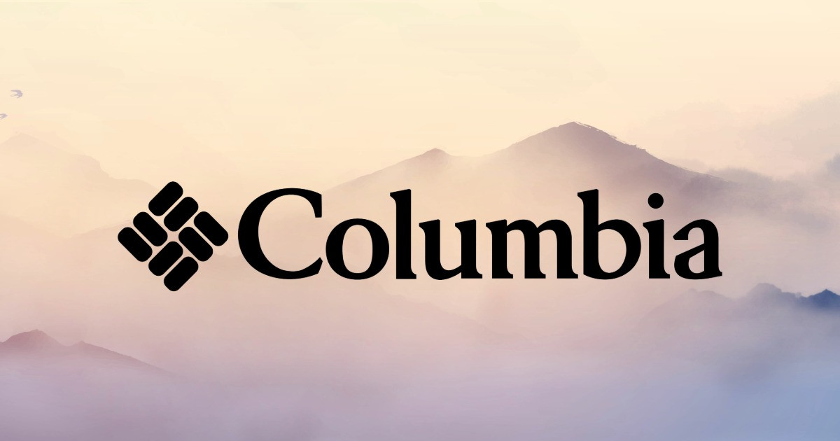 Columbia’s $65 Fleece Hoodie Is Now Just $28 - ‘Warm and Comfortable’ in 7 Colors