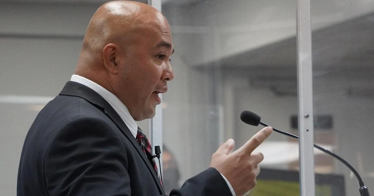 LETTER: Addressing waste, inefficiency in GovGuam