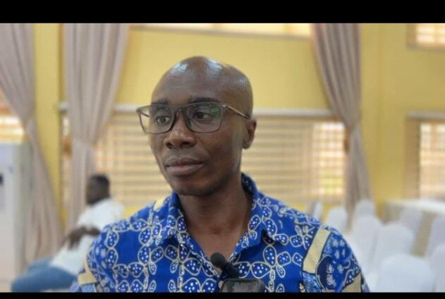 Delayed VAT reform threatens fiscal consolidation