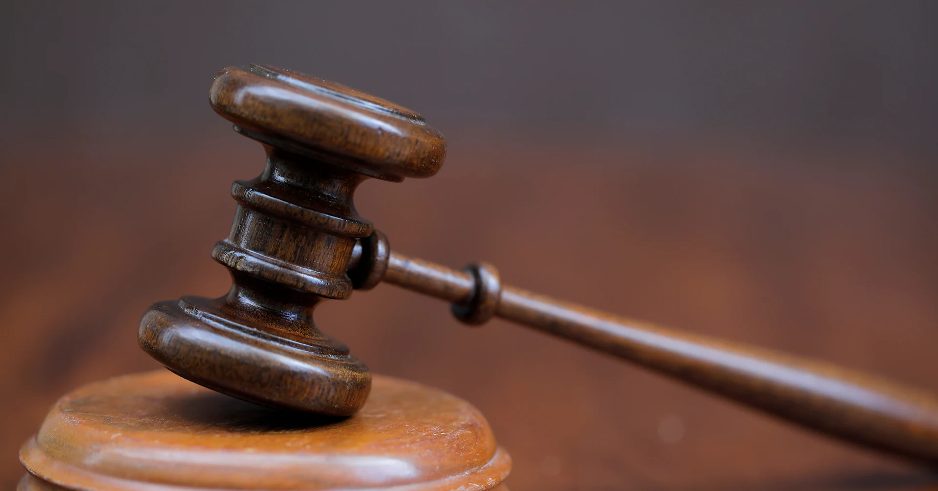 Mistrial declared for MIT-educated brothers accused of $25 million cryptocurrency heist