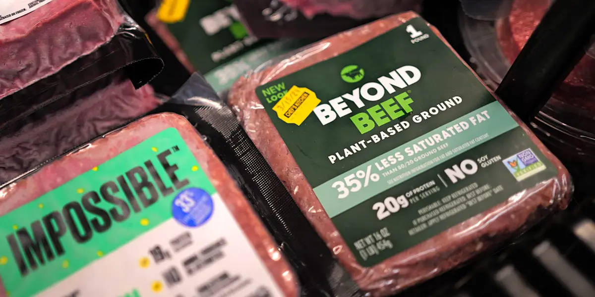 Retail Traders' Favorite Meme Stocks Have Plummeted