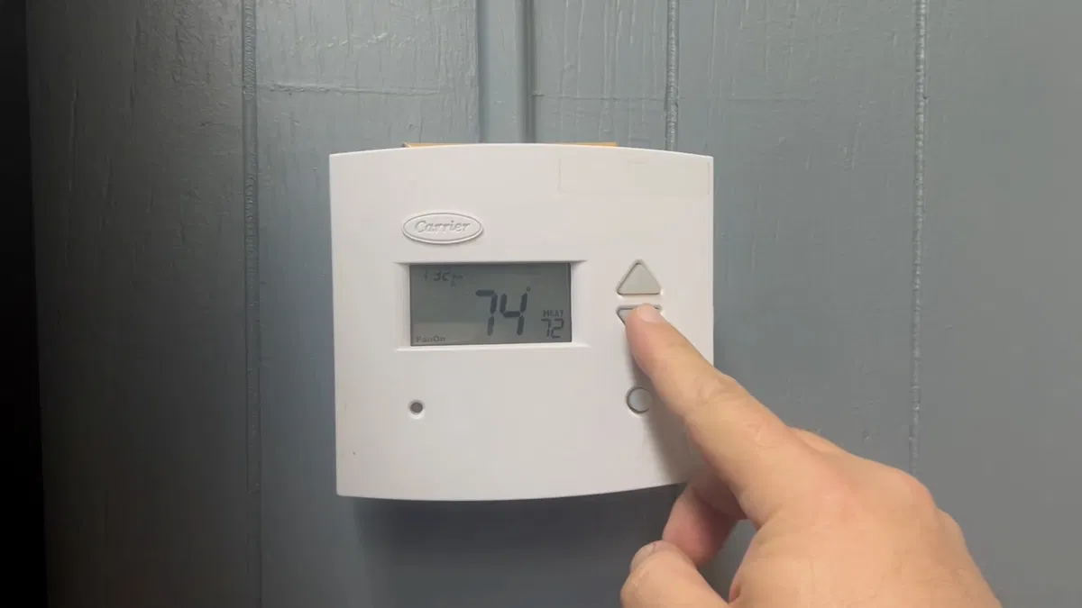 Missouri’s energy-assistance program sees no significant increase in applications as state dips into leftover federal funds