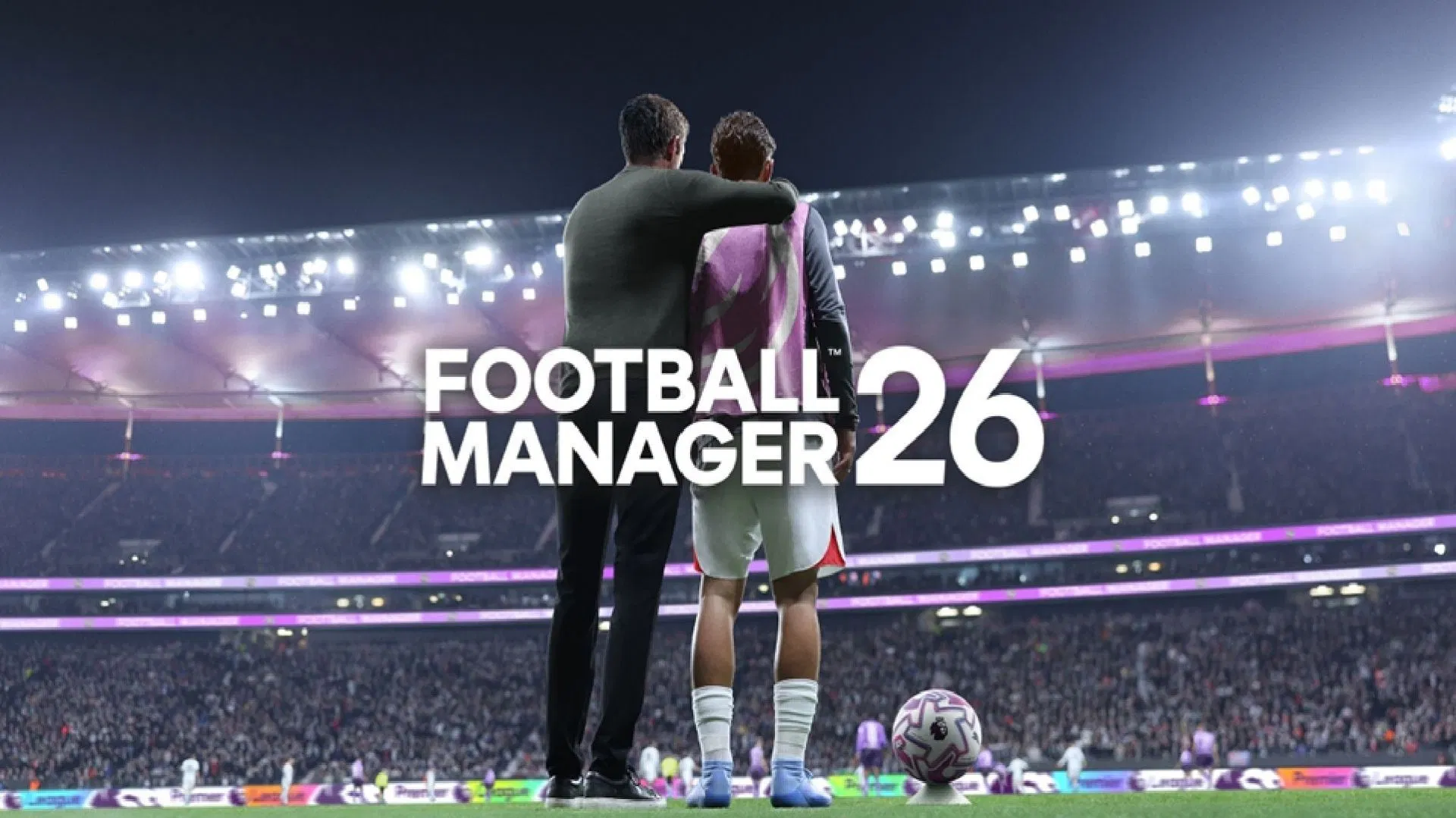5 best teams for The Invincibles challenge in Football Manager 26
