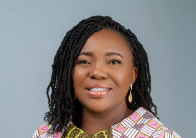 LUSPA unveils new framework to strengthen spatial governance   