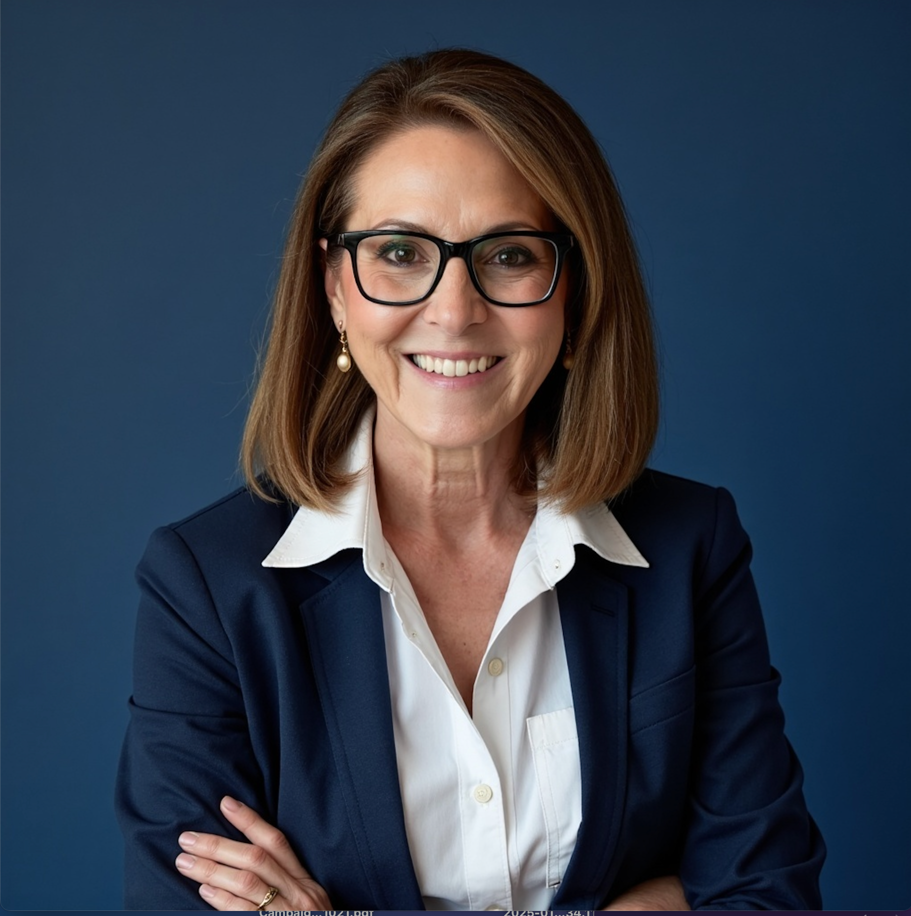 Rinck Advertising builds public health campaigns that move people to action