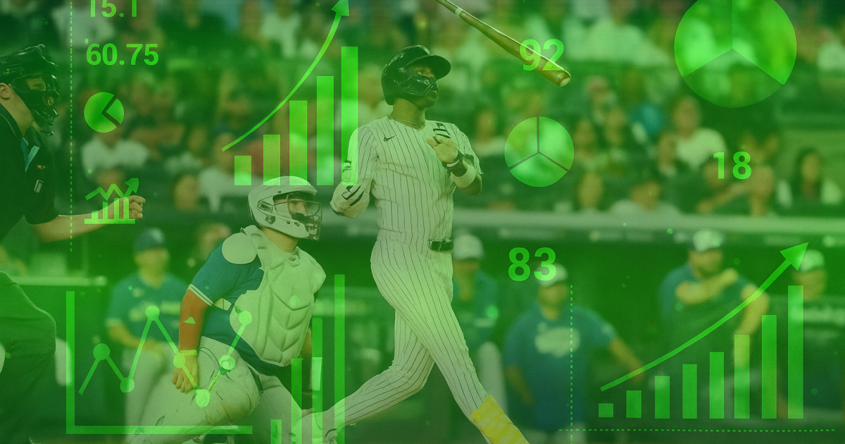 What Is Rotisserie Baseball? Your Beginner’s Guide to the Roto Format in Fantasy Baseball