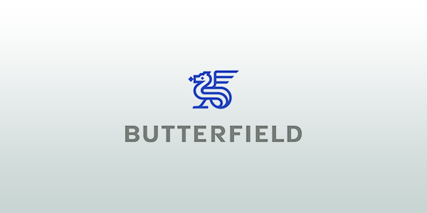 Butterfield Share Repurchases For Oct 2025