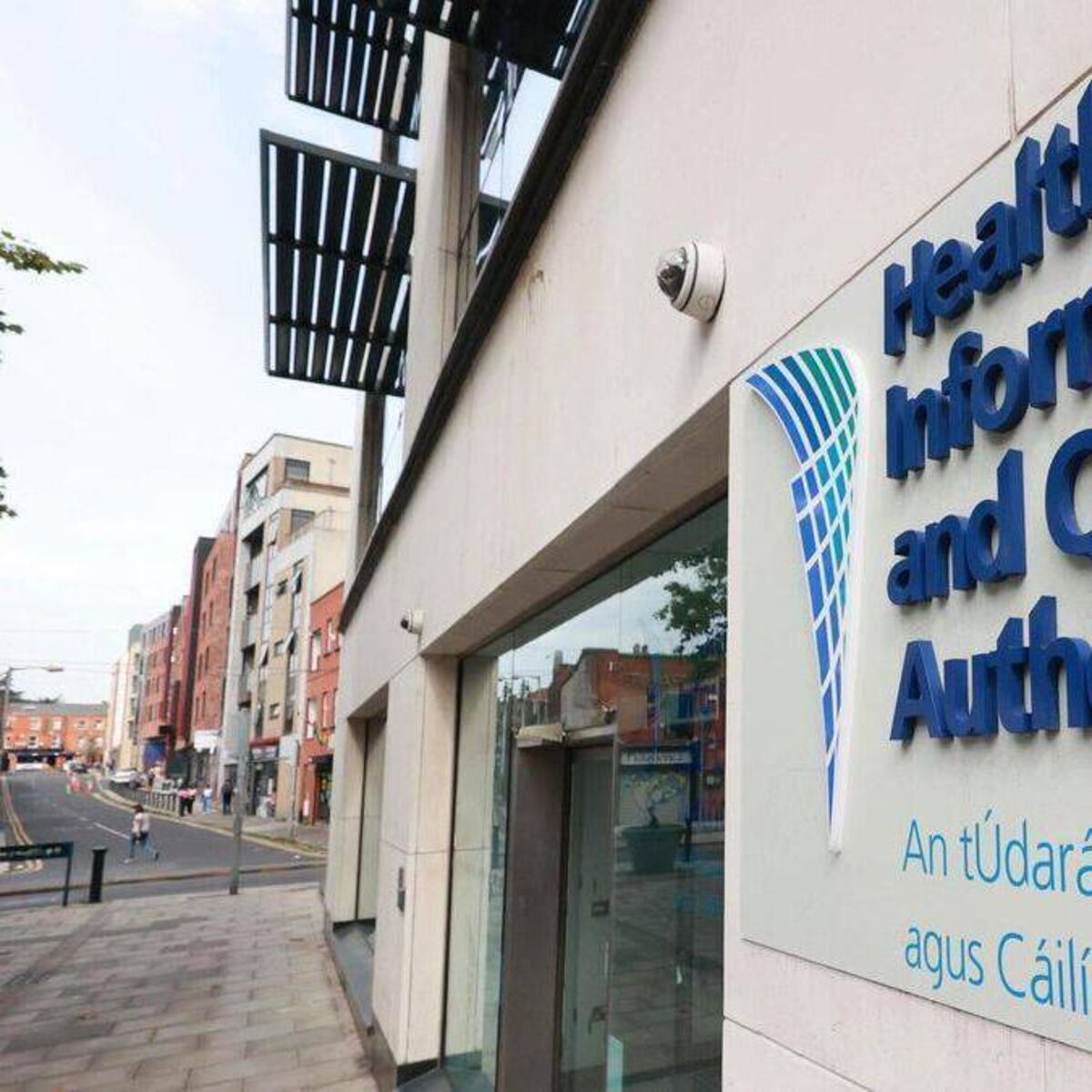 Three deaths among 24 adverse events reported to Hiqa under new legislation 