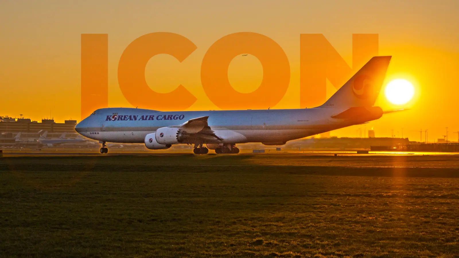 Why The Boeing 747 Remains An Engineering Icon Despite Retirements