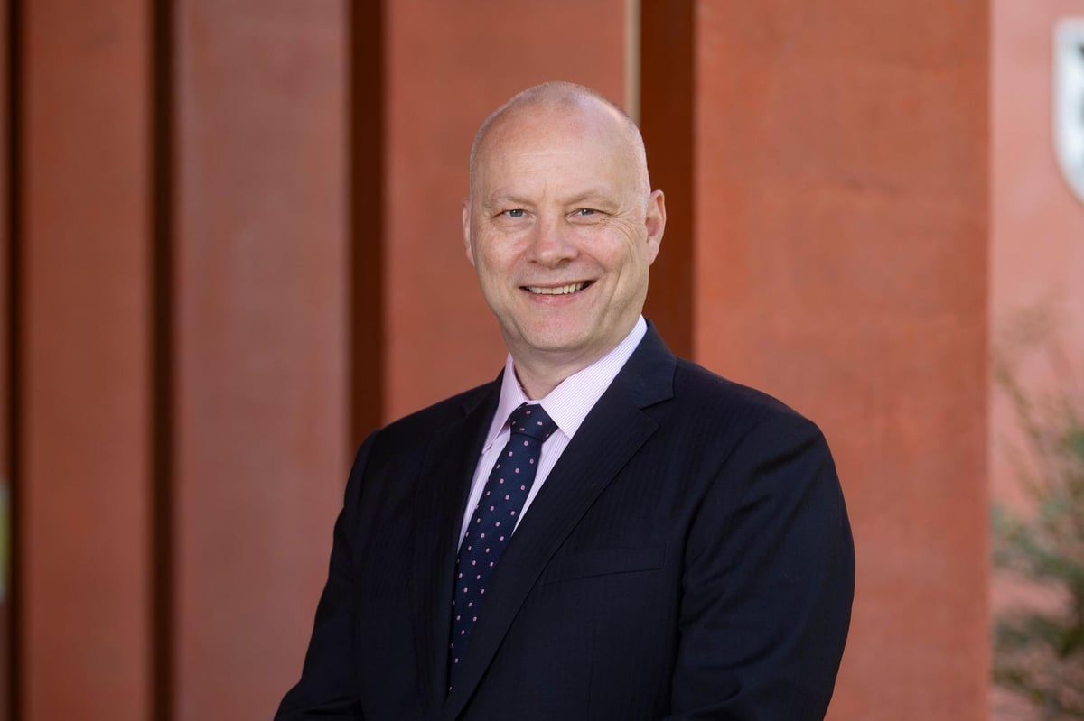 Skills challenges present HR headache in a thriving job market