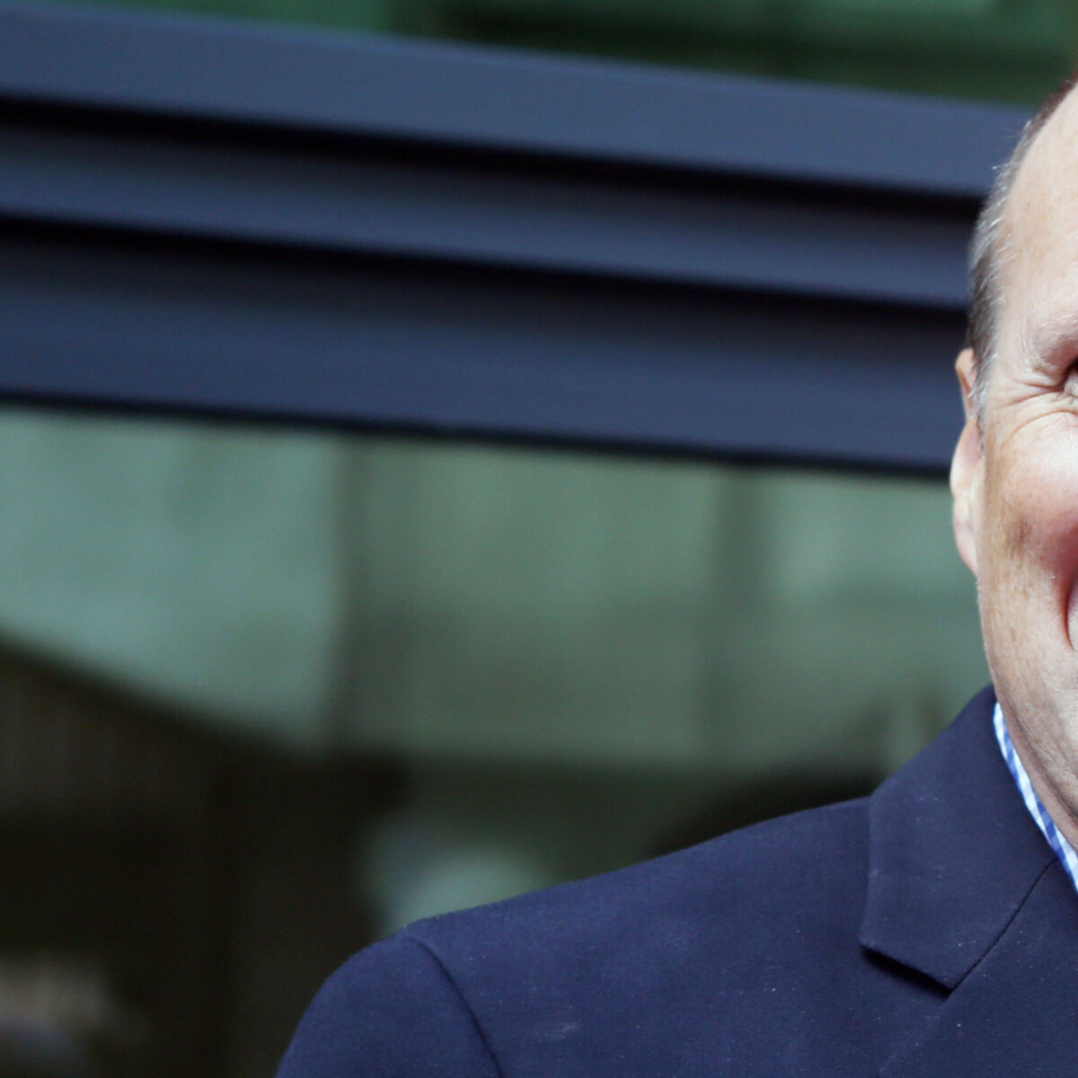 Mick Clifford: Ivan Yates will brush off his latest controversy, while media trust falls again