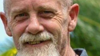 NT coroner hears medical concerns brushed aside before death in custody