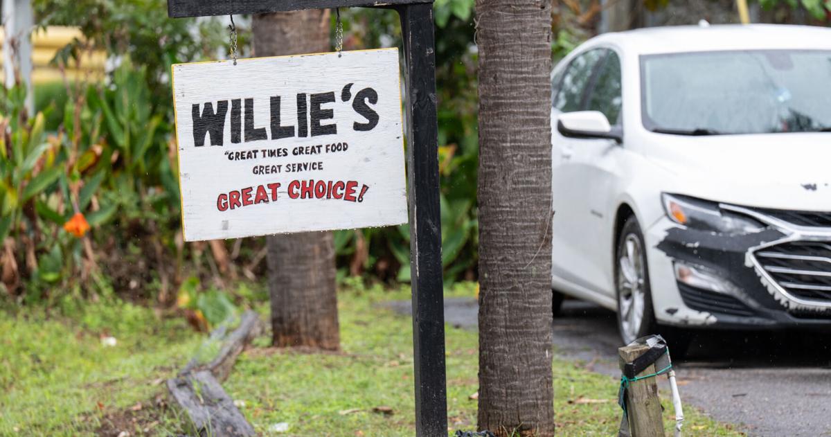 New $10K reward offered for info on St. Helena Island shooting that killed 4